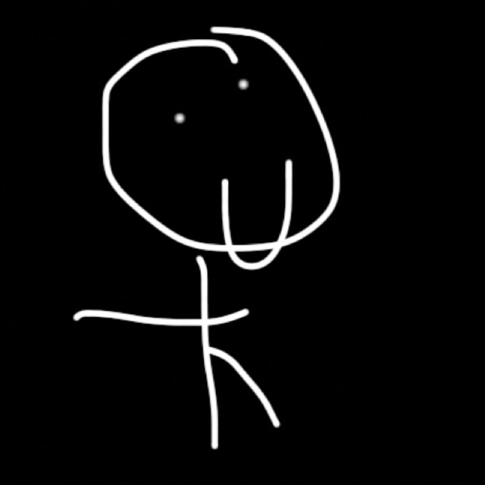 Meet your Posher, Bianca